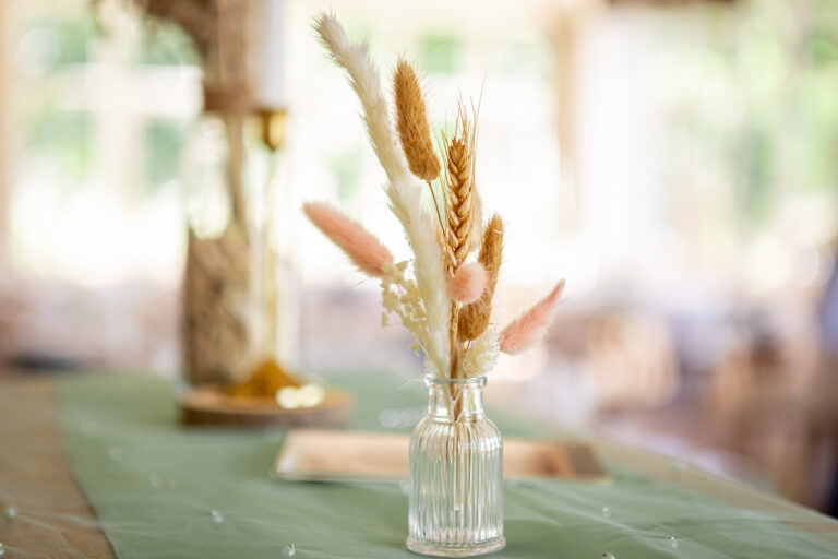 Wedding_-_Kelly__Brian-014