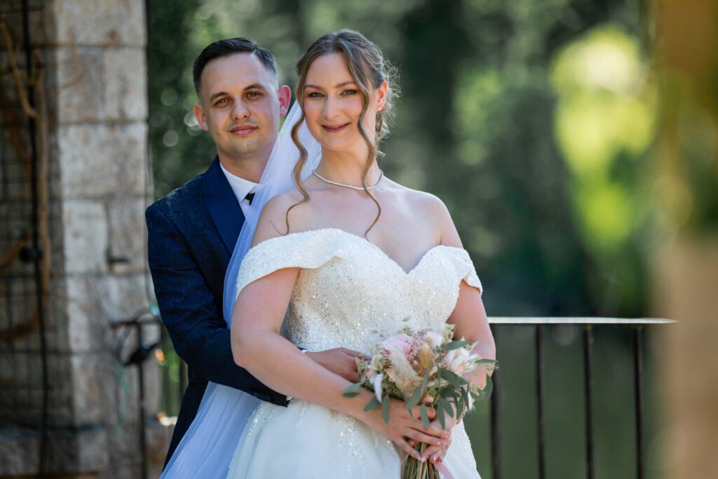 Wedding_-_Kelly__Brian-417