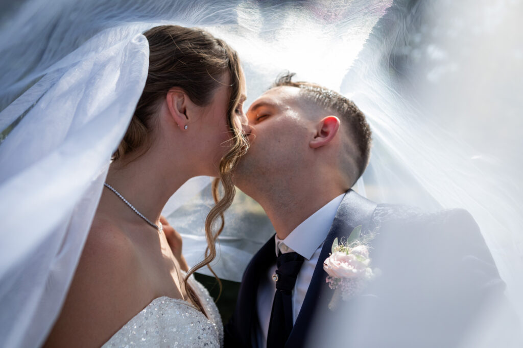 Wedding_-_Kelly__Brian-439