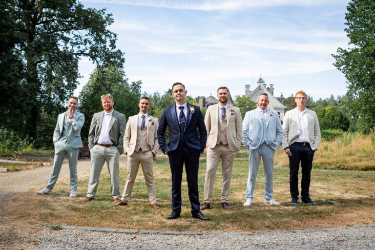 Wedding_-_Kelly__Brian-486