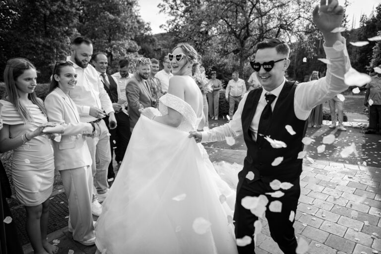 Wedding_-_Kelly__Brian-617