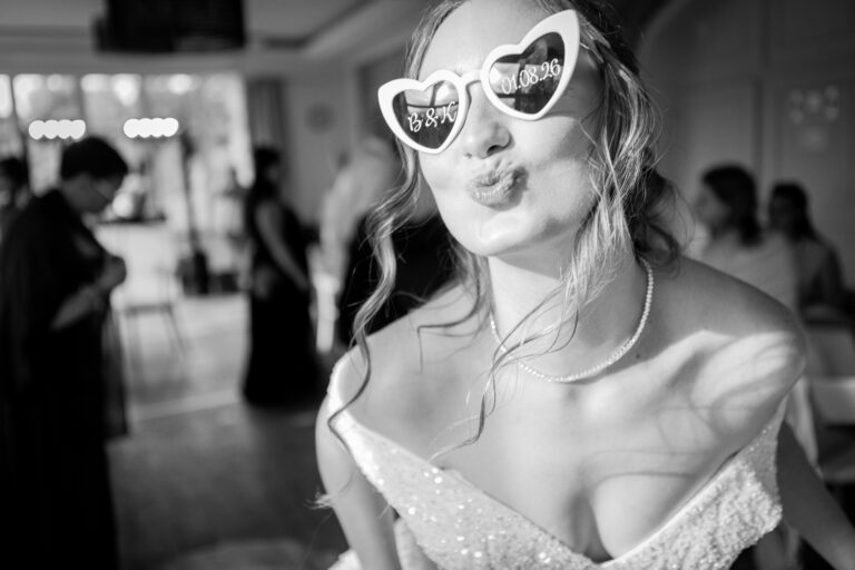 Wedding_-_Kelly__Brian-622