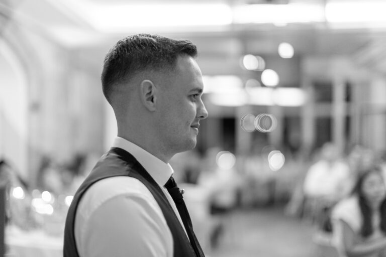 Wedding_-_Kelly__Brian-708