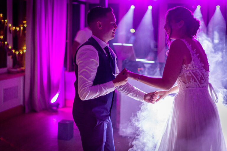 Wedding_-_Kelly__Brian-760