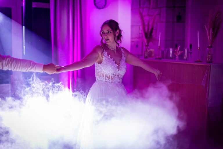 Wedding_-_Kelly__Brian-763